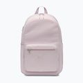 Městský batoh Nike Heritage 20 l particle rose