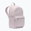 Městský batoh Nike Heritage 20 l particle rose 2
