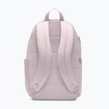 Městský batoh Nike Heritage 20 l particle rose 3