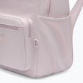 Městský batoh Nike Heritage 20 l particle rose 6