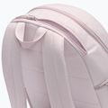 Městský batoh Nike Heritage 20 l particle rose 8