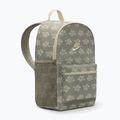 Městský batoh Nike Heritage 23 l light army/light khaki/light khaki 2