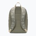 Městský batoh Nike Heritage 23 l light army/light khaki/light khaki 3