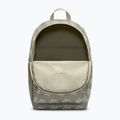 Městský batoh Nike Heritage 23 l light army/light khaki/light khaki 4