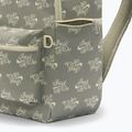 Městský batoh Nike Heritage 23 l light army/light khaki/light khaki 6