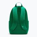 Městský batoh Nike Elemental 21 l malachite/white 3