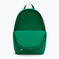 Městský batoh Nike Elemental 21 l malachite/white 4