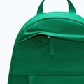 Městský batoh Nike Elemental 21 l malachite/white 5