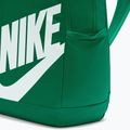 Městský batoh Nike Elemental 21 l malachite/white 6