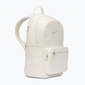 Městský batoh Nike Heritage Eugene 2.0 20 l phantom/phantom/college grey 2