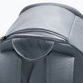 Městský batoh Nike Heritage Sweep 25 l smoke grey/smoke grey/white 5