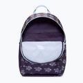 Městský batoh Nike Heritage 23 l purple dynasty/hydrogen blue 4
