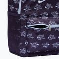 Městský batoh Nike Heritage 23 l purple dynasty/hydrogen blue 5