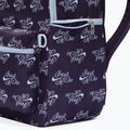 Městský batoh Nike Heritage 23 l purple dynasty/hydrogen blue 6