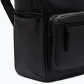 Městský batoh Nike Heritage Eugene 2.0 20 l black/black/white 7