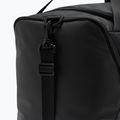 Tréninková taška Nike Brasilia Duffel Small 40 l black/black/white 7