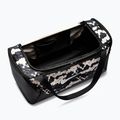 Tréninková taška Nike Brasilia Duffel Small 41 l chalk/black/white 4