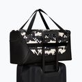 Tréninková taška Nike Brasilia Duffel Small 41 l chalk/black/white 5