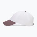 Kšiltovka Nike Club Unstructured Futura Wash white/tattoo/tattoo