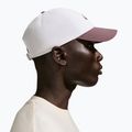 Kšiltovka Nike Club Unstructured Futura Wash white/tattoo/tattoo 6