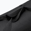 Tréninková taška Nike Brasilia Duffel Medium 60 l black/black/white 9