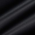 Tréninková taška Nike Brasilia Duffel Medium 60 l black/black/white 10