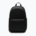 Městský batoh Nike Heritage 20 l black