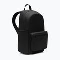 Městský batoh Nike Heritage 20 l black 2