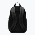 Městský batoh Nike Heritage 20 l black 3