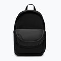 Městský batoh Nike Heritage 20 l black 4