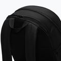 Městský batoh Nike Heritage 20 l black 5
