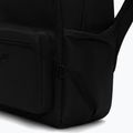 Městský batoh Nike Heritage 20 l black 6