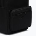 Městský batoh Nike Heritage 20 l black 7