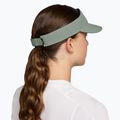 Tenisová kšiltovka Nike Dri-Fit ADV Ace steam/anthracite/black 2