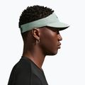 Tenisová kšiltovka Nike Dri-Fit ADV Ace steam/anthracite/black 3