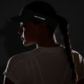 Tenisová kšiltovka Nike Dri-Fit ADV Ace steam/anthracite/black 4
