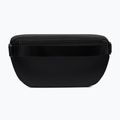 Ledvinka Nike Heritage 8 l black/black/white 3