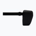 Ledvinka Nike Heritage 8 l black/black/white 5