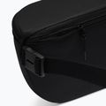 Ledvinka Nike Heritage 8 l black/black/white 7