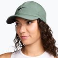 Kšiltovka Nike Dri-Fit ADV Club steam/black