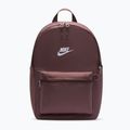Městský batoh Nike Heritage 23 l tattoo/white