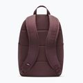Městský batoh Nike Heritage 23 l tattoo/white 2