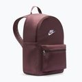 Městský batoh Nike Heritage 23 l tattoo/white 3