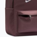 Městský batoh Nike Heritage 23 l tattoo/white 5