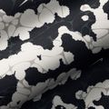 Tréninková taška Nike Brasilia 60 l chalk/black/white 10