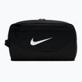 Taška na boty Nike Brasilia 11 l black/black/black