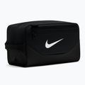 Taška na boty Nike Brasilia 11 l black/black/black 2