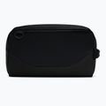 Taška na boty Nike Brasilia 11 l black/black/black 3