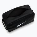 Taška na boty Nike Brasilia 11 l black/black/black 4