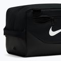 Taška na boty Nike Brasilia 11 l black/black/black 5